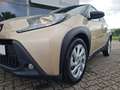 Toyota Aygo X Pulse UPE 19.590€, Klimaanlage, Tempomat Blau - thumbnail 6