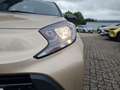 Toyota Aygo X Pulse UPE 19.590€, Klimaanlage, Tempomat Blau - thumbnail 13