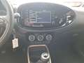 Toyota Aygo X Pulse UPE 19.590€, Klimaanlage, Tempomat Blau - thumbnail 11