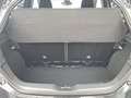 Toyota Aygo X Pulse UPE 19.590€, Klimaanlage, Tempomat Blau - thumbnail 7