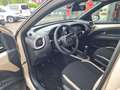 Toyota Aygo X Pulse UPE 19.590€, Klimaanlage, Tempomat Blau - thumbnail 9