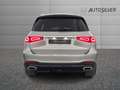 Mercedes-Benz GLS 400 d 4Matic Premium Plus Argento - thumbnail 4
