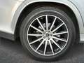 Mercedes-Benz GLS 400 d 4Matic Premium Plus Argento - thumbnail 7