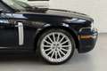 Jaguar XJR 4.2 V8 Supercharged Topstaat - 20" Sepang LM - Alc Schwarz - thumbnail 48