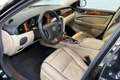 Jaguar XJR 4.2 V8 Supercharged Topstaat - 20" Sepang LM - Alc Schwarz - thumbnail 42
