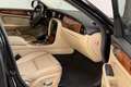 Jaguar XJR 4.2 V8 Supercharged Topstaat - 20" Sepang LM - Alc Schwarz - thumbnail 46