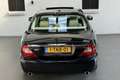 Jaguar XJR 4.2 V8 Supercharged Topstaat - 20" Sepang LM - Alc Schwarz - thumbnail 41