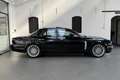 Jaguar XJR 4.2 V8 Supercharged Topstaat - 20" Sepang LM - Alc Schwarz - thumbnail 6