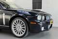 Jaguar XJR 4.2 V8 Supercharged Topstaat - 20" Sepang LM - Alc Schwarz - thumbnail 9
