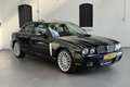 Jaguar XJR 4.2 V8 Supercharged Topstaat - 20" Sepang LM - Alc Schwarz - thumbnail 49