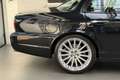 Jaguar XJR 4.2 V8 Supercharged Topstaat - 20" Sepang LM - Alc Schwarz - thumbnail 25