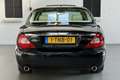 Jaguar XJR 4.2 V8 Supercharged Topstaat - 20" Sepang LM - Alc Schwarz - thumbnail 12