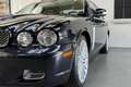 Jaguar XJR 4.2 V8 Supercharged Topstaat - 20" Sepang LM - Alc Schwarz - thumbnail 29