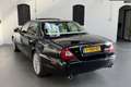 Jaguar XJR 4.2 V8 Supercharged Topstaat - 20" Sepang LM - Alc Schwarz - thumbnail 7