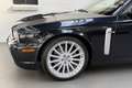 Jaguar XJR 4.2 V8 Supercharged Topstaat - 20" Sepang LM - Alc Schwarz - thumbnail 16