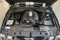 Jaguar XJR 4.2 V8 Supercharged Topstaat - 20" Sepang LM - Alc Schwarz - thumbnail 50