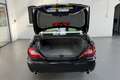 Jaguar XJR 4.2 V8 Supercharged Topstaat - 20" Sepang LM - Alc Schwarz - thumbnail 38