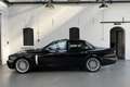 Jaguar XJR 4.2 V8 Supercharged Topstaat - 20" Sepang LM - Alc Schwarz - thumbnail 3
