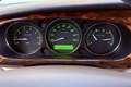 Jaguar XJR 4.2 V8 Supercharged Topstaat - 20" Sepang LM - Alc Schwarz - thumbnail 19