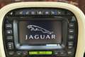 Jaguar XJR 4.2 V8 Supercharged Topstaat - 20" Sepang LM - Alc Schwarz - thumbnail 27