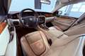 Jaguar XJR 4.2 V8 Supercharged Topstaat - 20" Sepang LM - Alc Schwarz - thumbnail 5