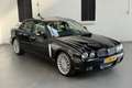 Jaguar XJR 4.2 V8 Supercharged Topstaat - 20" Sepang LM - Alc Schwarz - thumbnail 1