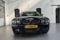 Jaguar XJR 4.2 V8 Supercharged Topstaat - 20" Sepang LM - Alc Schwarz - thumbnail 33