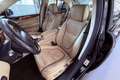 Jaguar XJR 4.2 V8 Supercharged Topstaat - 20" Sepang LM - Alc Schwarz - thumbnail 13