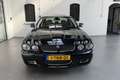 Jaguar XJR 4.2 V8 Supercharged Topstaat - 20" Sepang LM - Alc Schwarz - thumbnail 10