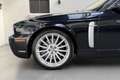 Jaguar XJR 4.2 V8 Supercharged Topstaat - 20" Sepang LM - Alc Schwarz - thumbnail 21