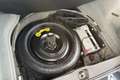 Jaguar XJR 4.2 V8 Supercharged Topstaat - 20" Sepang LM - Alc Schwarz - thumbnail 40