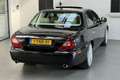 Jaguar XJR 4.2 V8 Supercharged Topstaat - 20" Sepang LM - Alc Schwarz - thumbnail 44