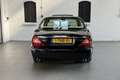 Jaguar XJR 4.2 V8 Supercharged Topstaat - 20" Sepang LM - Alc Schwarz - thumbnail 31