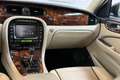Jaguar XJR 4.2 V8 Supercharged Topstaat - 20" Sepang LM - Alc Schwarz - thumbnail 30