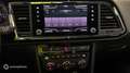 SEAT Ateca 1.5 TSI 150ch ACT Start\u0026Stop Xcellence Euro6d-T - thumbnail 19