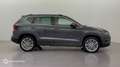 SEAT Ateca 1.5 TSI 150ch ACT Start\u0026Stop Xcellence Euro6d-T - thumbnail 4