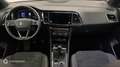 SEAT Ateca 1.5 TSI 150ch ACT Start\u0026Stop Xcellence Euro6d-T - thumbnail 11
