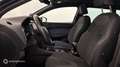 SEAT Ateca 1.5 TSI 150ch ACT Start\u0026Stop Xcellence Euro6d-T - thumbnail 12