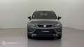 SEAT Ateca 1.5 TSI 150ch ACT Start\u0026Stop Xcellence Euro6d-T - thumbnail 2