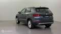 SEAT Ateca 1.5 TSI 150ch ACT Start\u0026Stop Xcellence Euro6d-T - thumbnail 8