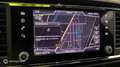 SEAT Ateca 1.5 TSI 150ch ACT Start\u0026Stop Xcellence Euro6d-T - thumbnail 18