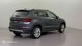 SEAT Ateca 1.5 TSI 150ch ACT Start\u0026Stop Xcellence Euro6d-T - thumbnail 5