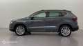 SEAT Ateca 1.5 TSI 150ch ACT Start\u0026Stop Xcellence Euro6d-T - thumbnail 7