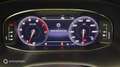 SEAT Ateca 1.5 TSI 150ch ACT Start\u0026Stop Xcellence Euro6d-T - thumbnail 10