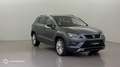 SEAT Ateca 1.5 TSI 150ch ACT Start\u0026Stop Xcellence Euro6d-T - thumbnail 3