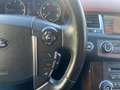 Land Rover Range Rover Sport 3.0 TdV6 HSE | Schuif/kantel | Vol leer | Achterui Bruin - thumbnail 15