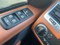 Land Rover Range Rover Sport 3.0 TdV6 HSE | Schuif/kantel | Vol leer | Achterui Bruin - thumbnail 16