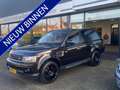 Land Rover Range Rover Sport 3.0 TdV6 HSE | Schuif/kantel | Vol leer | Achterui Bruin - thumbnail 1
