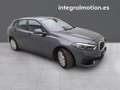 BMW 116 116d Gris - thumbnail 5