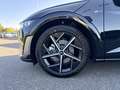 Hyundai IONIQ 5 N Line 84kWh 4WD i5l52-PP6-OO1 Noir - thumbnail 6